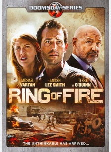 Ring of Fire