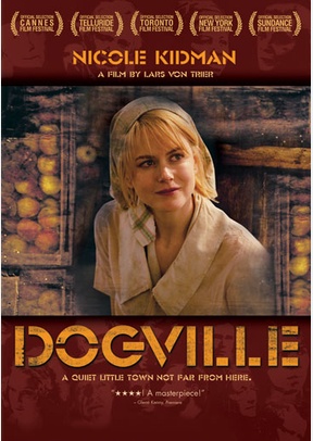 Dogville