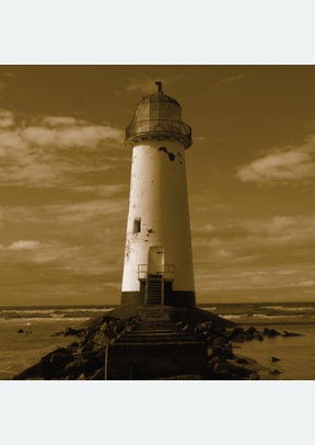 Lifeline Ep