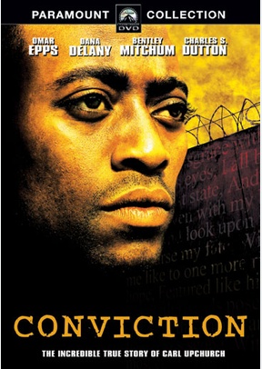 Conviction