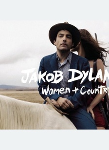 WOMEN & COUNTRY