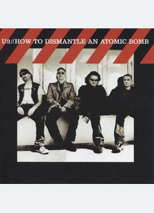 HOW TO DISMANTLE AN (COLL.ED.)