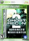 Ghost Recon Advanced Warfighter 2