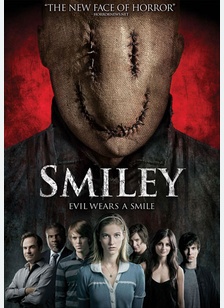 Smiley
