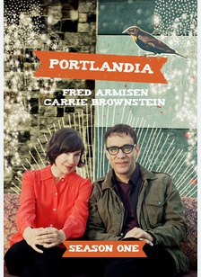 Portlandia: Season One