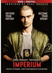 Imperium