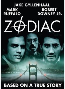 Zodiac
