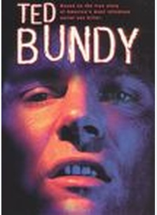 Ted Bundy