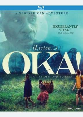OKA!
