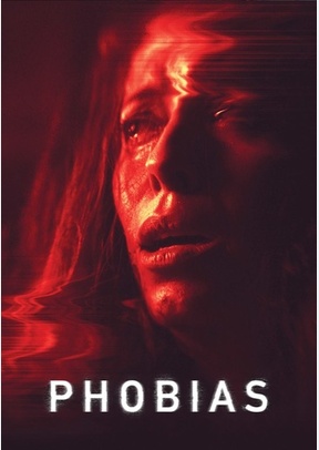 Phobias