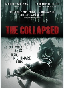 The Collapsed