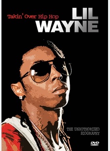 LIL WAYNE