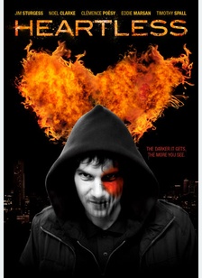 Heartless
