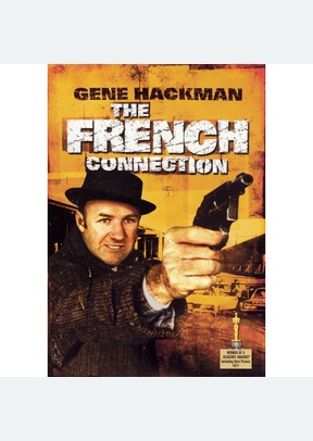 The French Connection