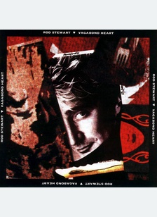 VAGABOND HEART