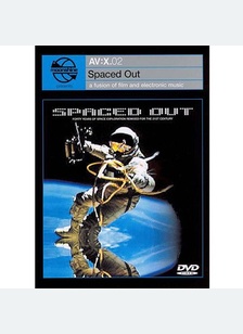 VARIOUS (DVD)