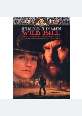 Wild Bill