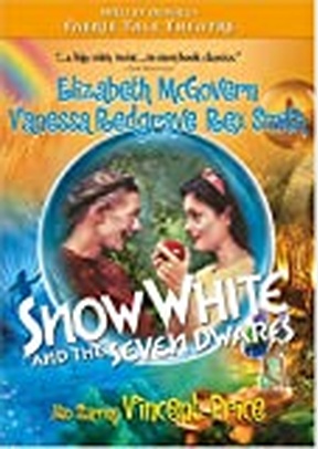 Snow White & the Seven Dwarfs