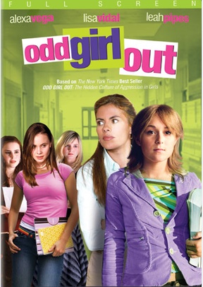 Odd Girl Out
