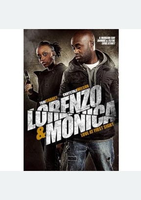 Lorenzo & Monica