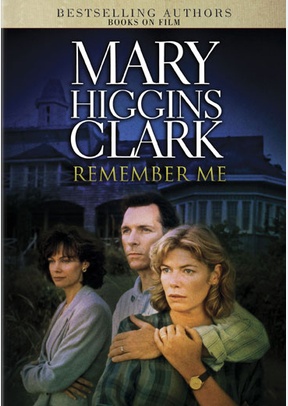 Remember Me
