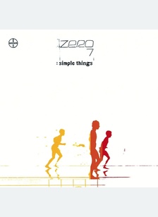 SIMPLE THINGS