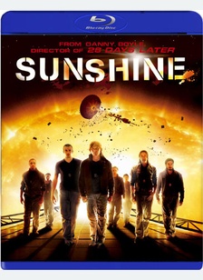 Sunshine