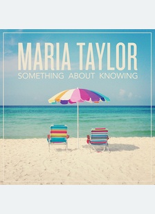 SOMETHING ABOUT KNOWING