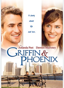 Griffin & Phoenix