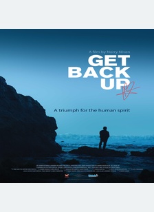 Get Back Up