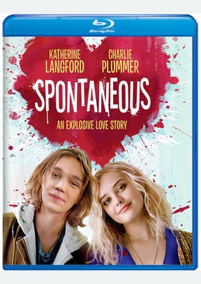 Spontaneous