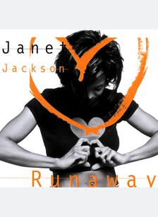 RUNAWAY
