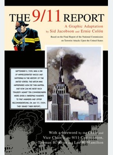 The 9/11 Report