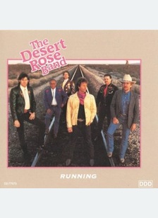 RUNNING