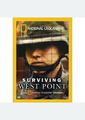 Surviving West Point
