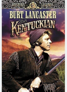 The Kentuckian