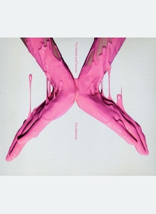 THIS MACHINE/NO LIGHT (2CDS)