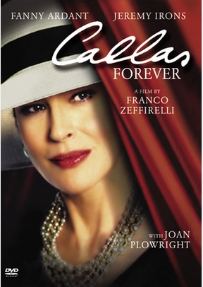 Callas Forever
