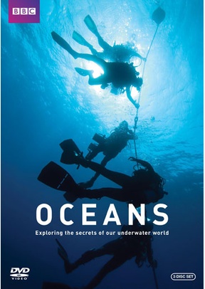Oceans