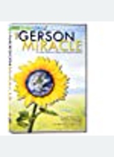 Gerson Miracle