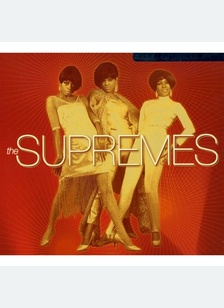 PLAYLIST PLUS (3CDS)