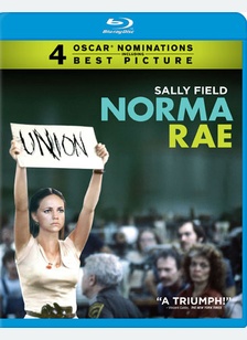 Norma Rae