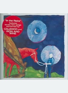 In The Reins
