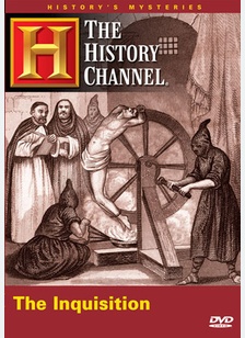 The Inquisition