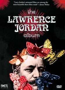 Lawrence Jordan Album