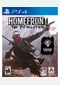 HOMEFRONT:REVOLUTION