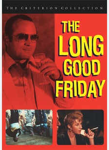 The Long Good Friday