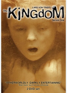 The Kingdom: Series One