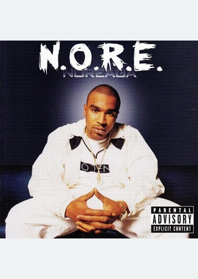 N.O.R.E.