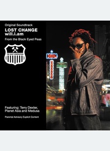 Lost Change: Beat Generation 3